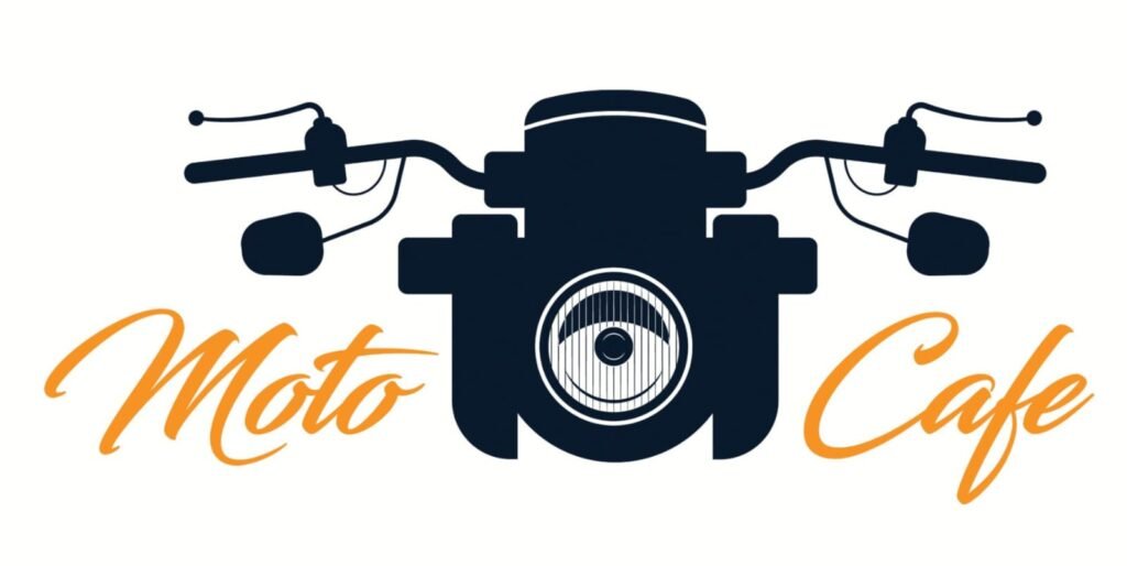 Moto Cafe