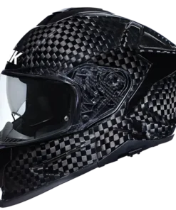 TITAN CARBON SOLID GLCA200